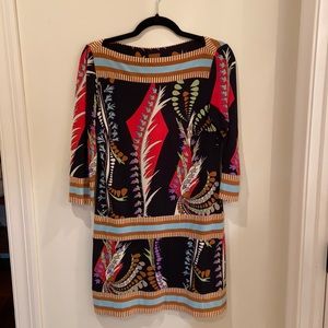 Ali Ro Dress, size 4